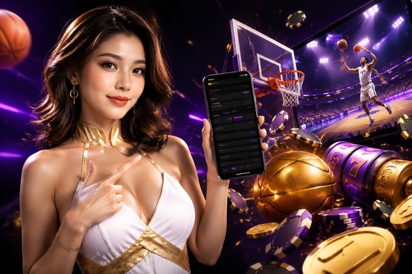 kd222